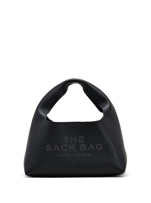 Mini Sack Bag Marc Jacobs | 2F3HSH020H01990